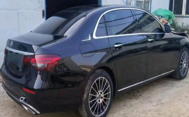 事故車交通責(zé)任