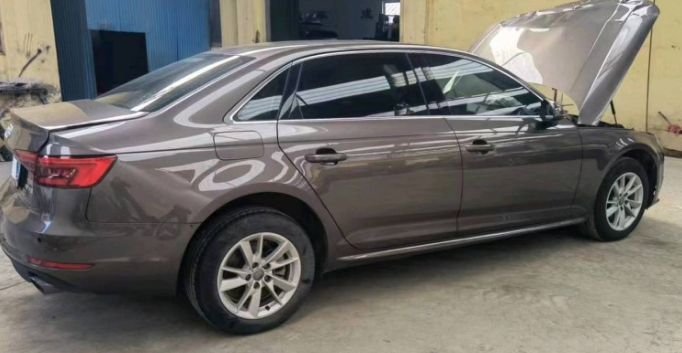 事故車多少錢可以買 事故車多少錢可以買