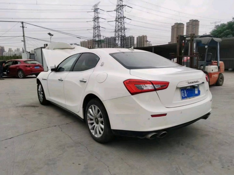 點(diǎn)擊打開原圖 在哪里買事故車