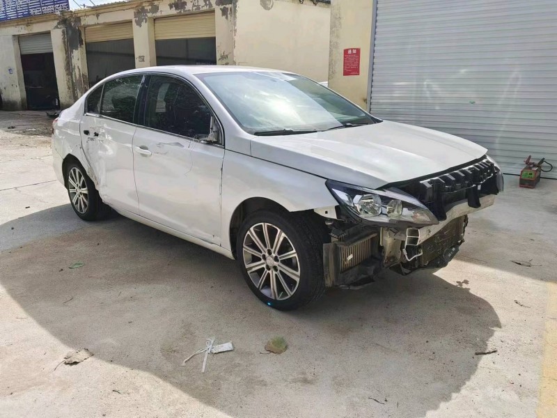 點(diǎn)擊打開原圖 <a href='https://www.shiguche.com/tag/list.php?tagid=56' target='_blank'><a href='https://www.shiguche.com/tag/list.php?tagid=56' target='_blank'>事故車出售</a></a>網(wǎng)站