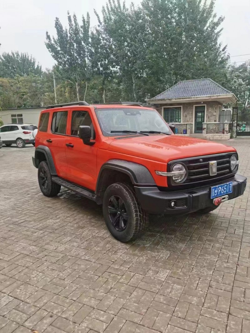 點(diǎn)擊打開原圖 事故車可以買嗎