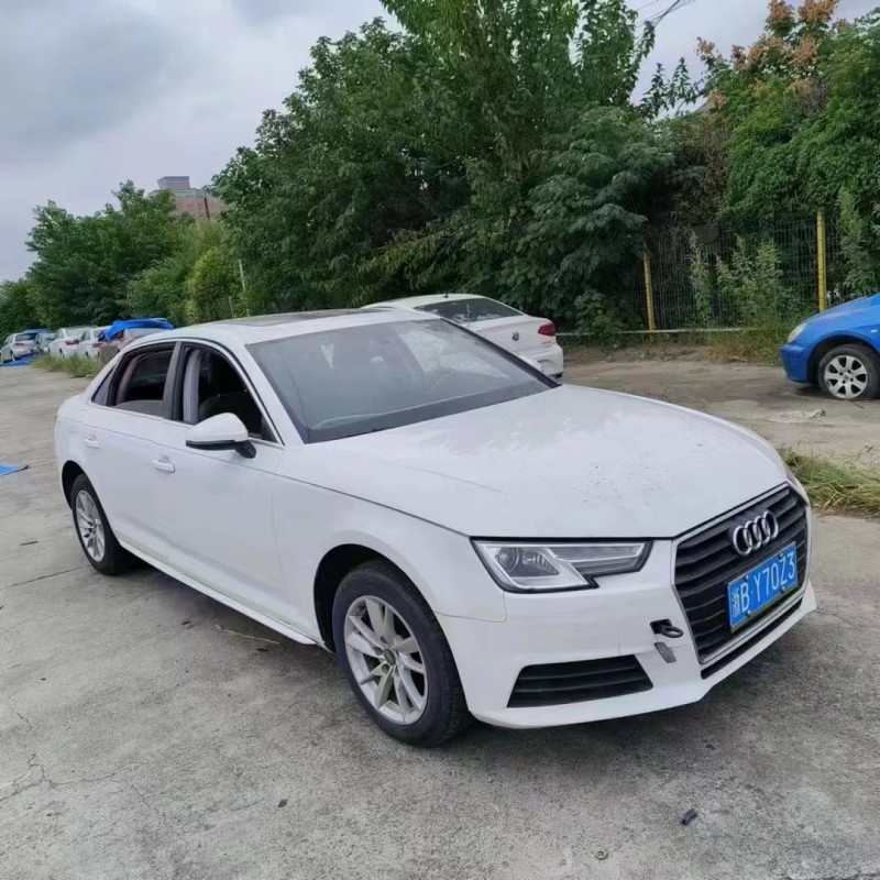 點(diǎn)擊打開原圖 正規(guī)事故車交易網(wǎng)輛