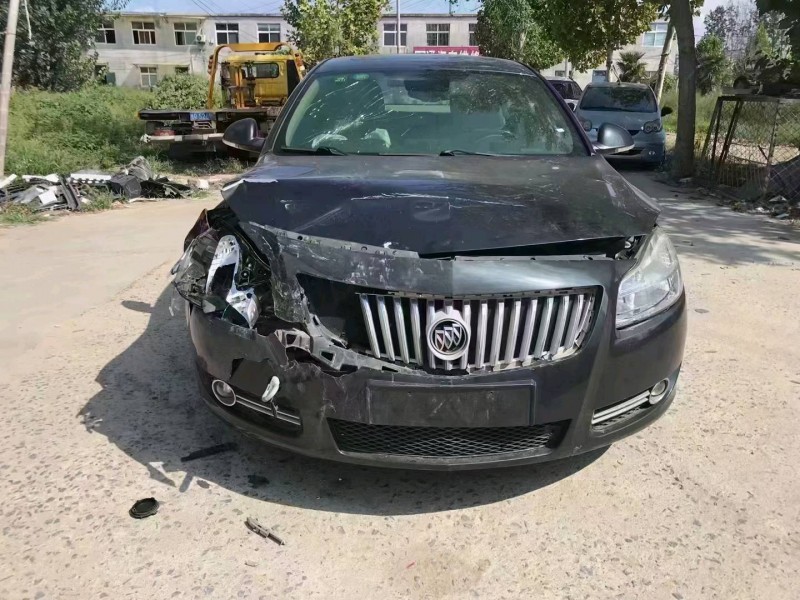 點(diǎn)擊打開原圖 事故車一般什么價(jià)格