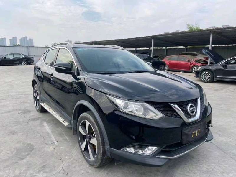 出現(xiàn)交通事故后，車(chē)子是該送去修還是賣(mài)掉？