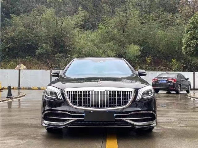 <a href='https://www.shiguche.com/tag/list.php?tagid=1' target='_blank'><a href='https://www.shiguche.com/tag/list.php?tagid=1' target='_blank'><a href='https://www.shiguche.com/tag/list.php?tagid=1' target='_blank'><a href='https://www.shiguche.com/tag/list.php?tagid=1' target='_blank'><a href='https://www.shiguche.com/tag/list.php?tagid=1' target='_blank'><a href='https://www.shiguche.com/tag/list.php?tagid=1' target='_blank'><a href='https://www.shiguche.com/tag/list.php?tagid=1' target='_blank'>事故車</a></a></a></a></a></a></a>改裝 事故車改裝