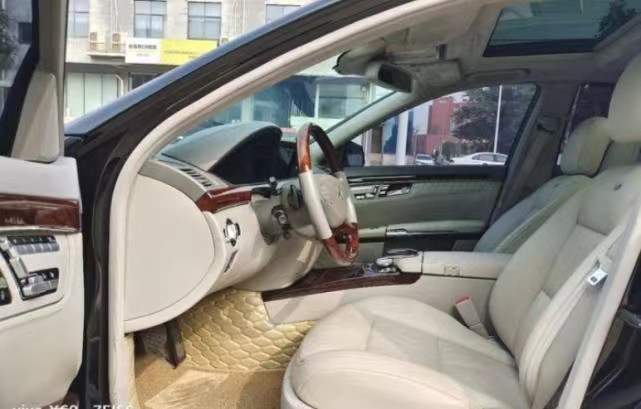 <a href='https://www.shiguche.com/tag/list.php?tagid=34' target='_blank'><a href='https://www.shiguche.com/tag/list.php?tagid=34' target='_blank'><a href='https://www.shiguche.com/tag/list.php?tagid=34' target='_blank'>事故車過戶</a></a></a> 事故車過戶